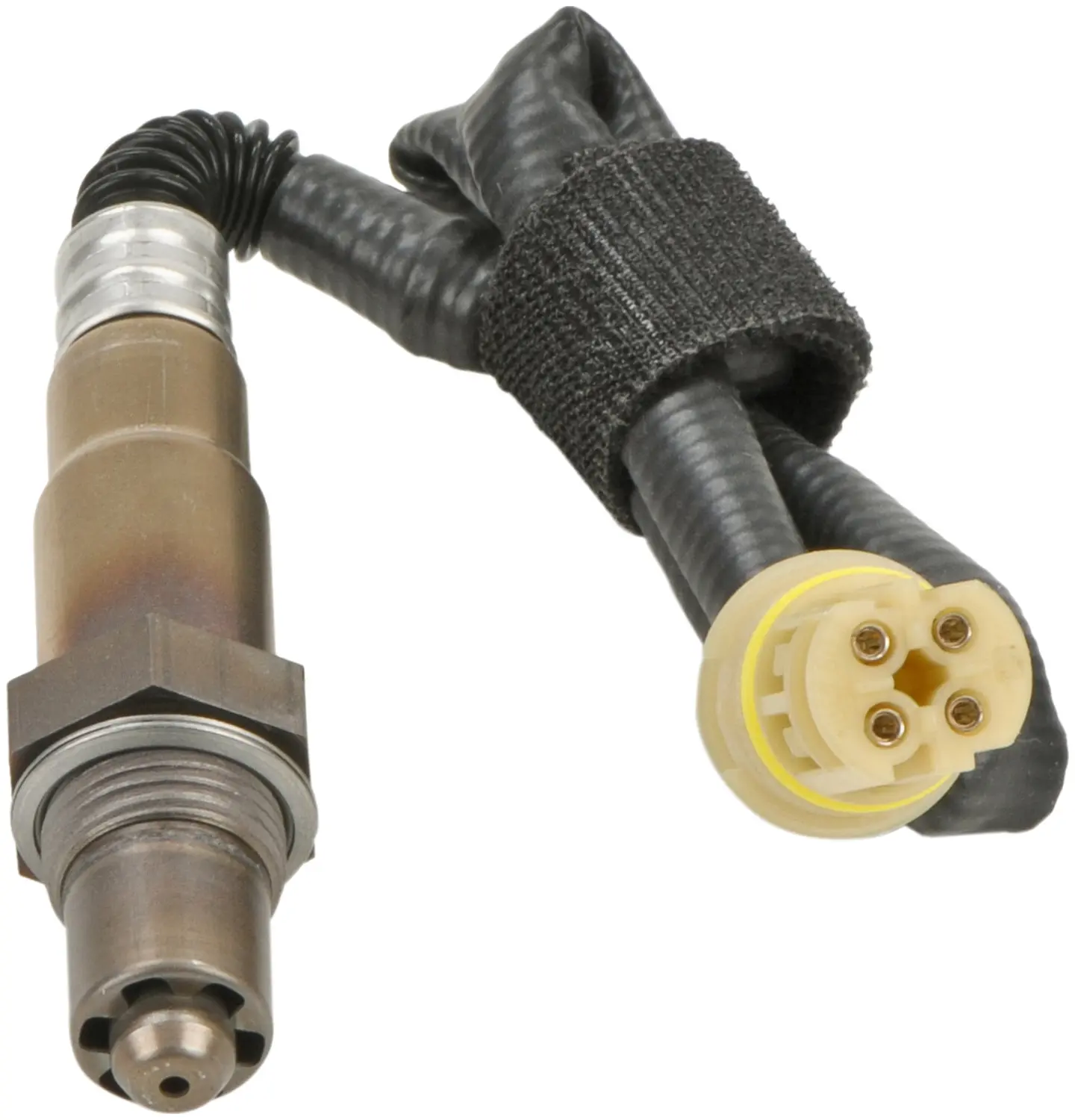 Oxygen Sensor thumbnail 4