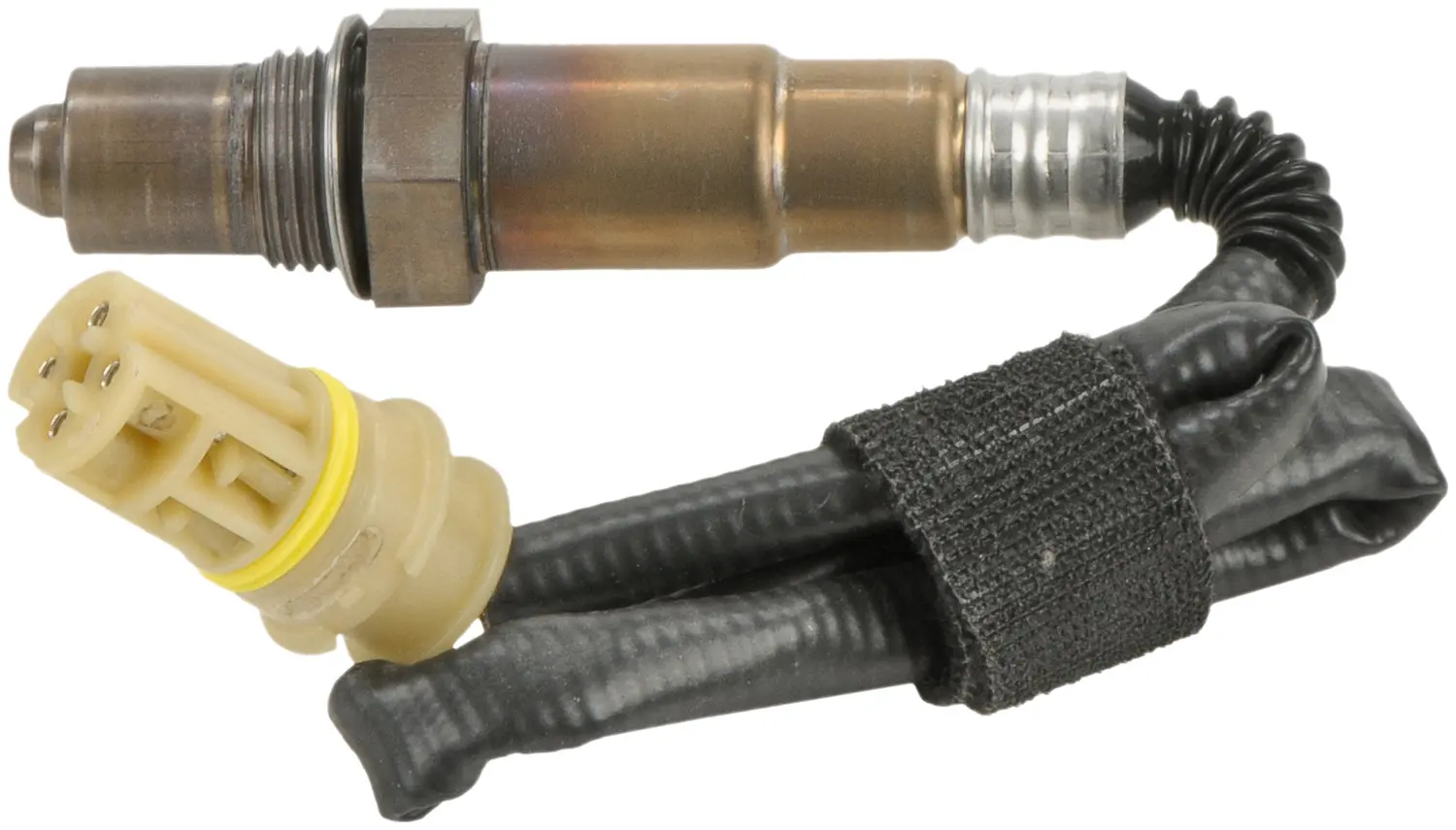 Oxygen Sensor - main product image