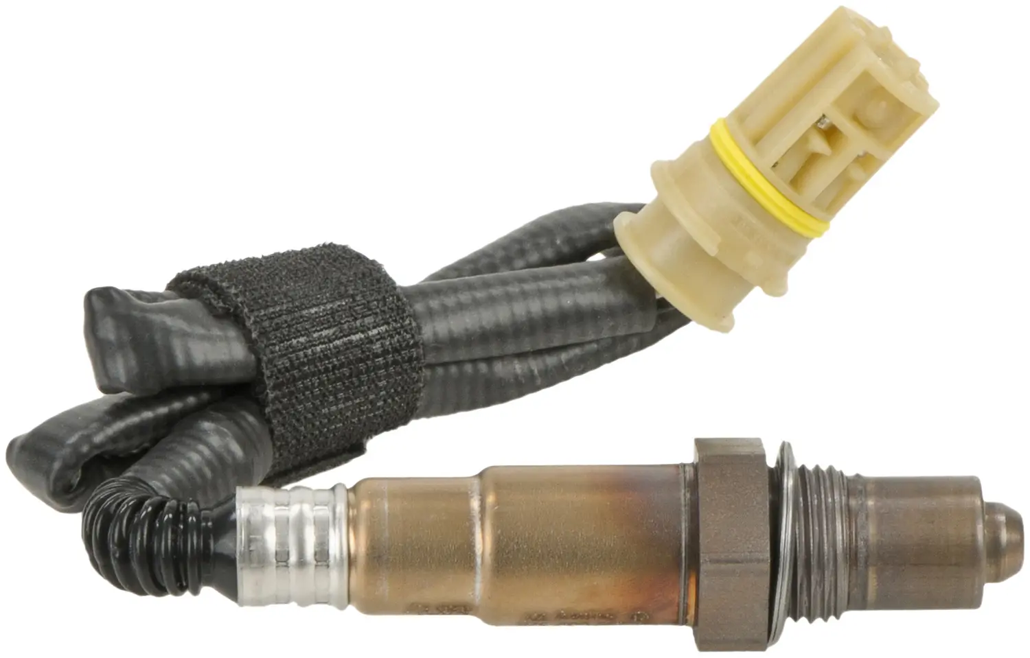 Oxygen Sensor thumbnail 3