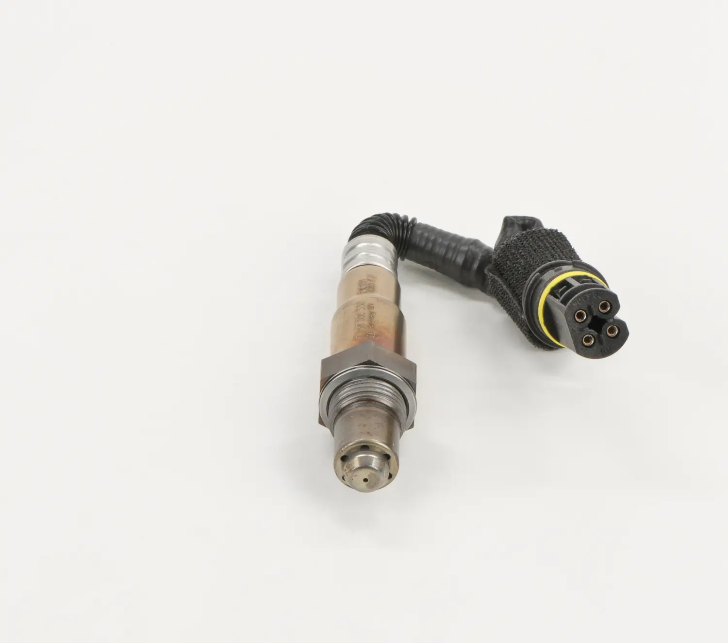 Oxygen Sensor - image principale du produit