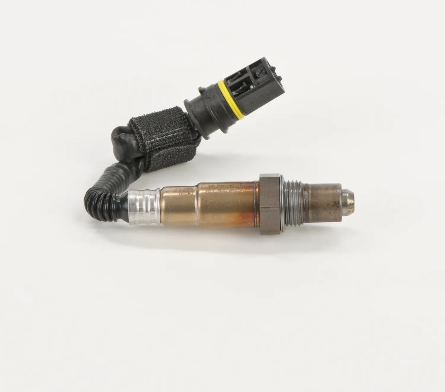 Oxygen Sensor miniature 6