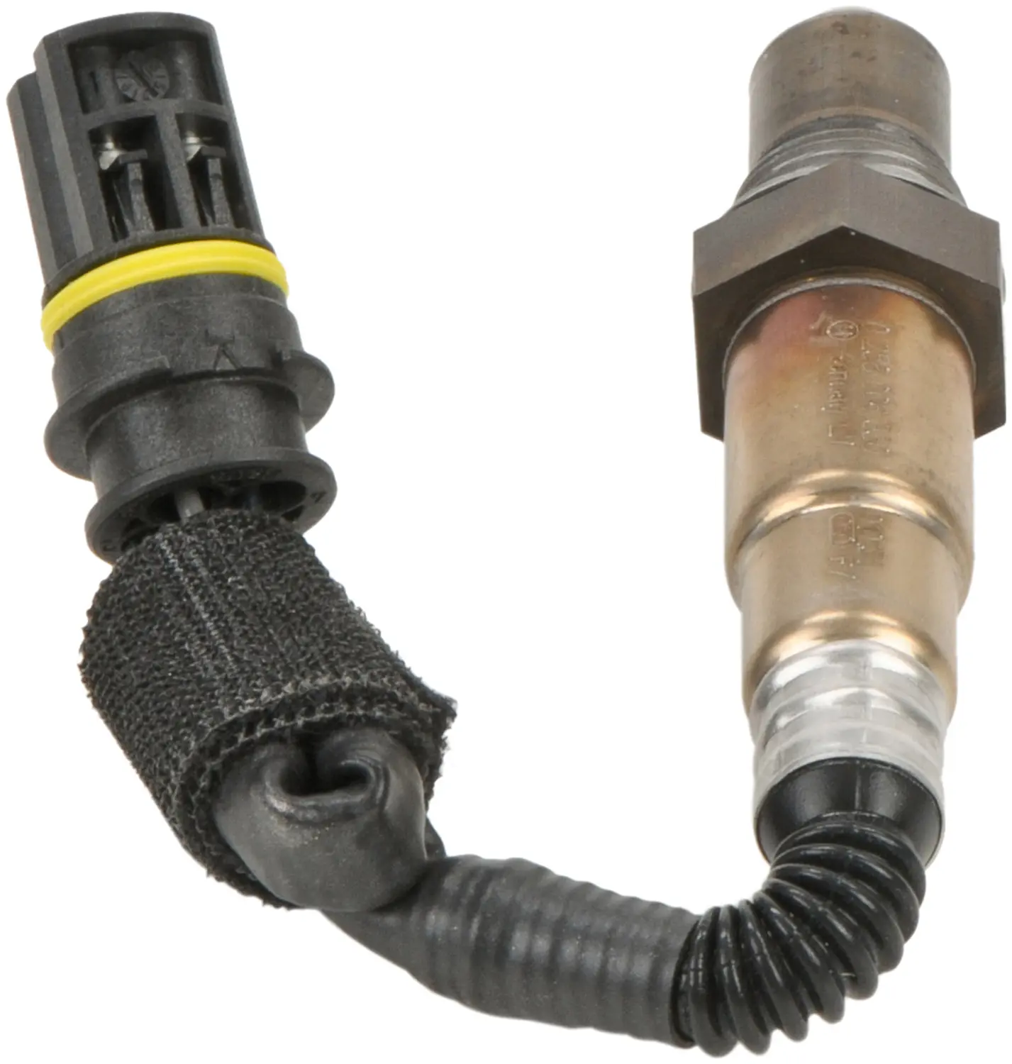 Oxygen Sensor miniature 5
