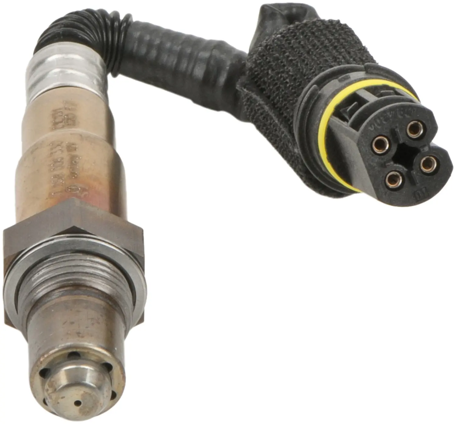 Oxygen Sensor miniature 9