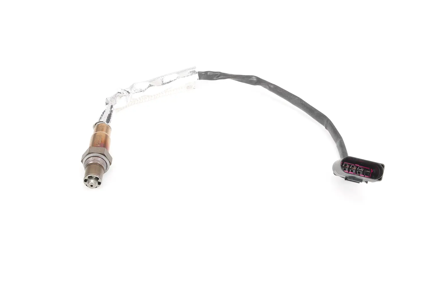 Oxygen Sensor - image principale du produit