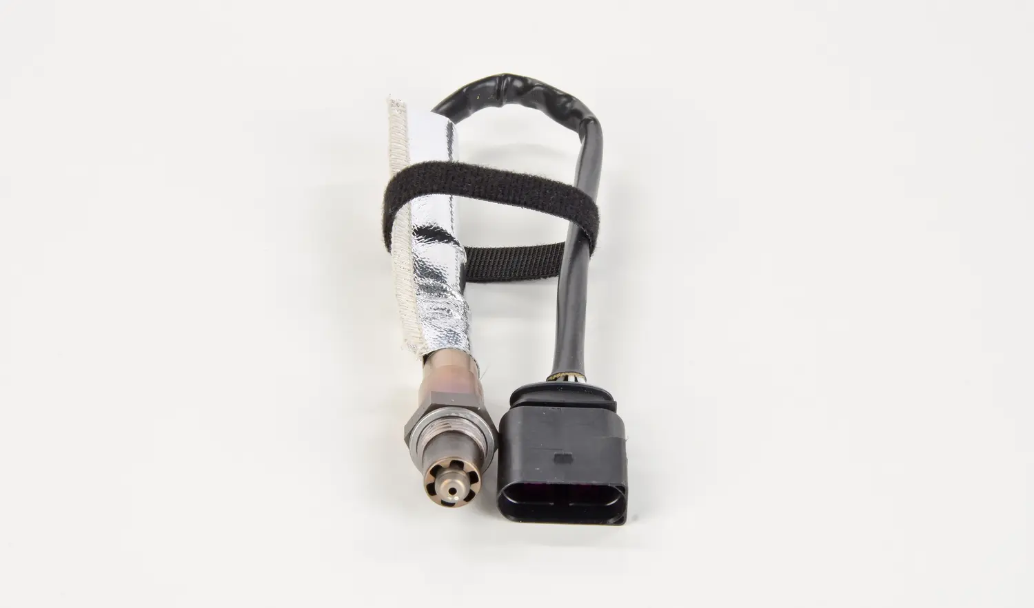 Oxygen Sensor miniature 5