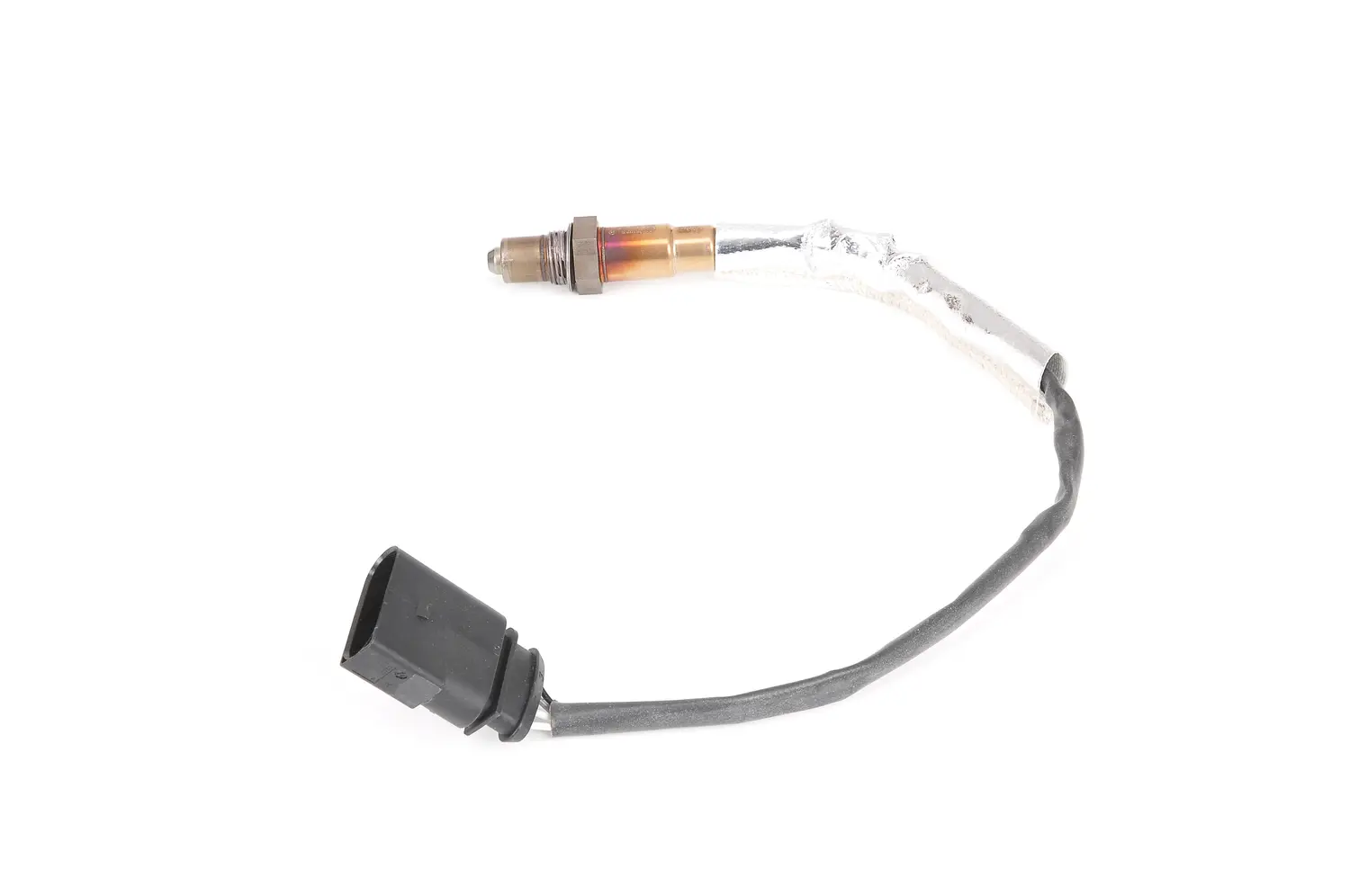 Oxygen Sensor miniature 2