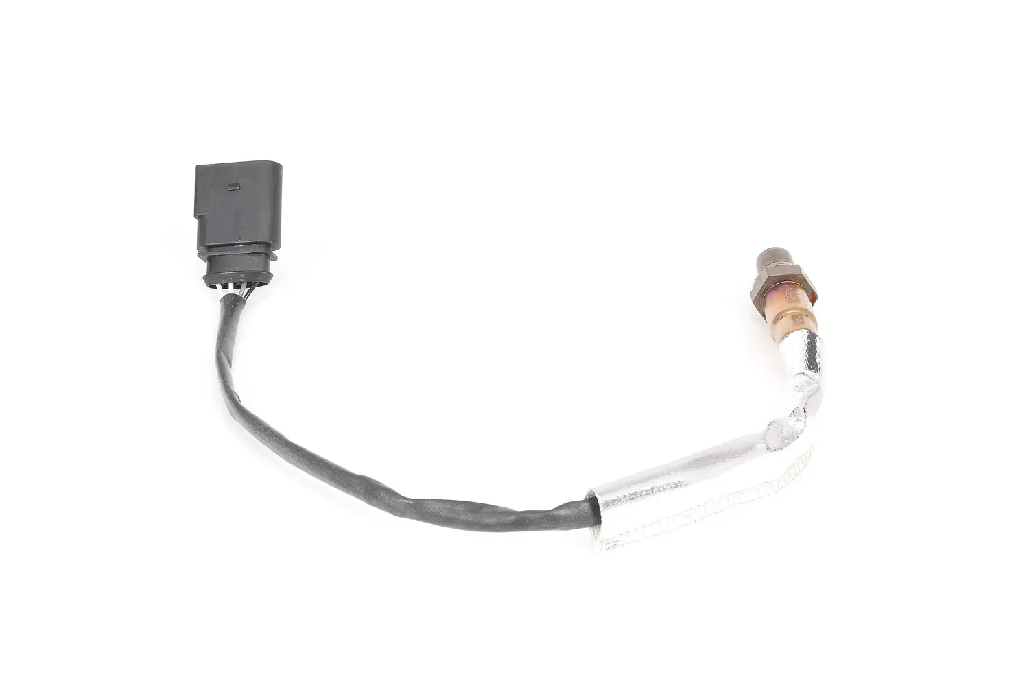 Oxygen Sensor miniature 9