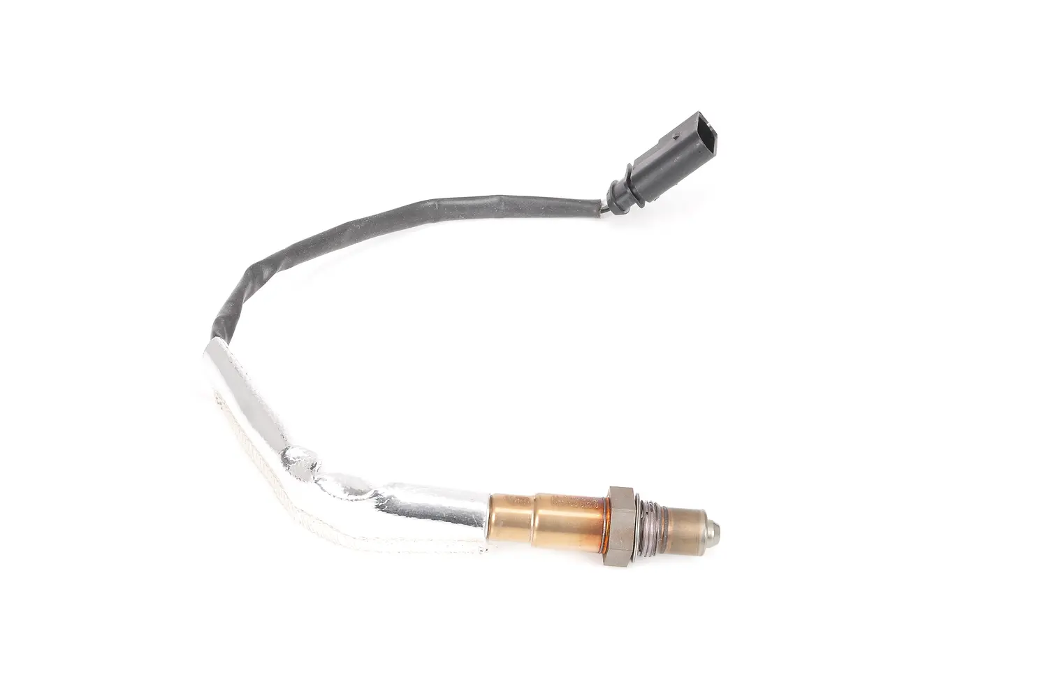 Oxygen Sensor miniature 8