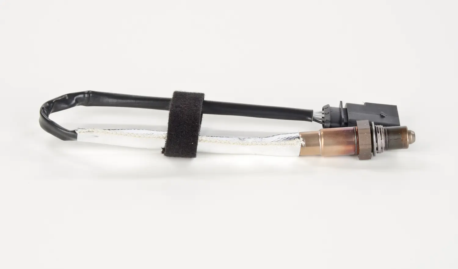 Oxygen Sensor miniature 10