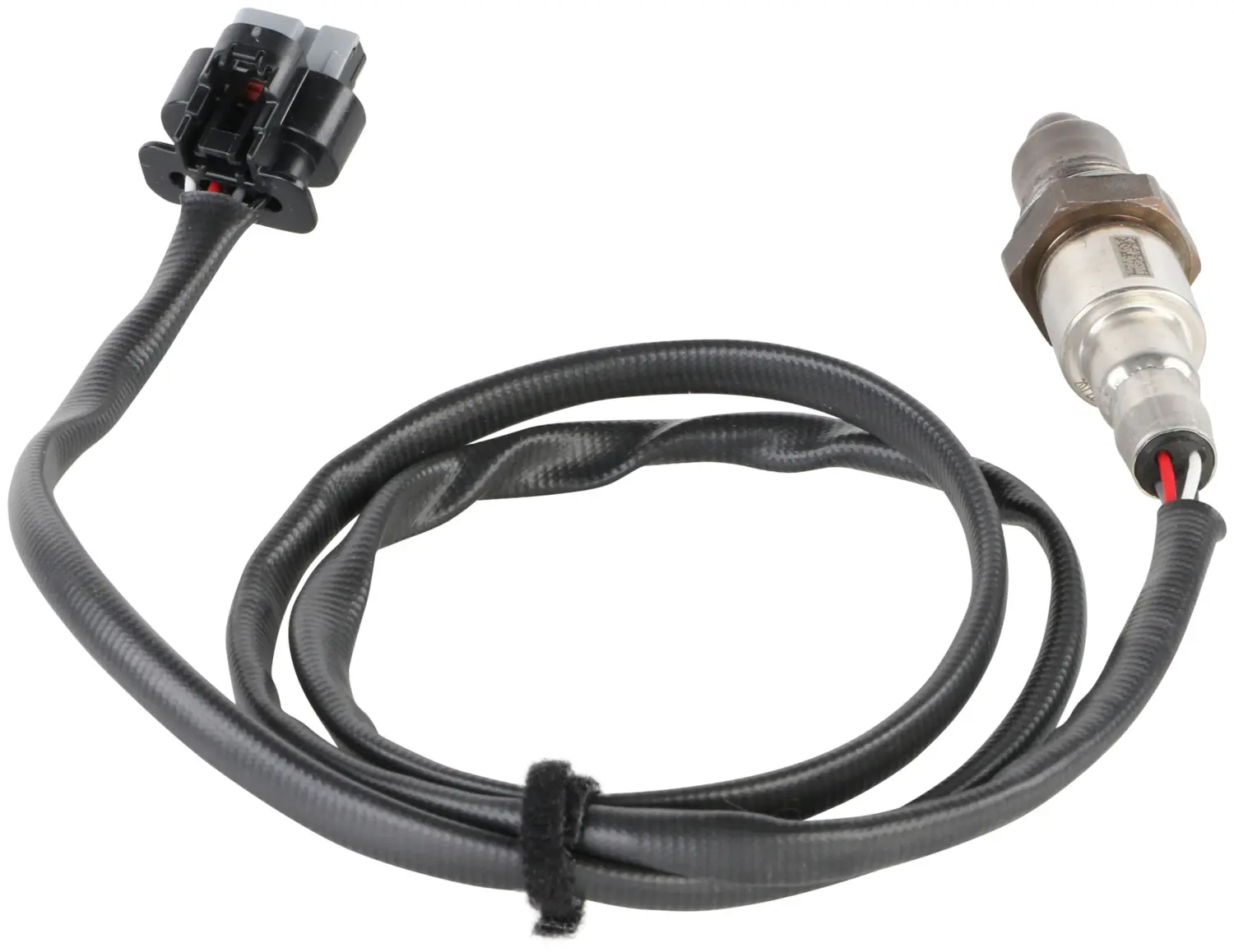 Oxygen Sensor thumbnail 2