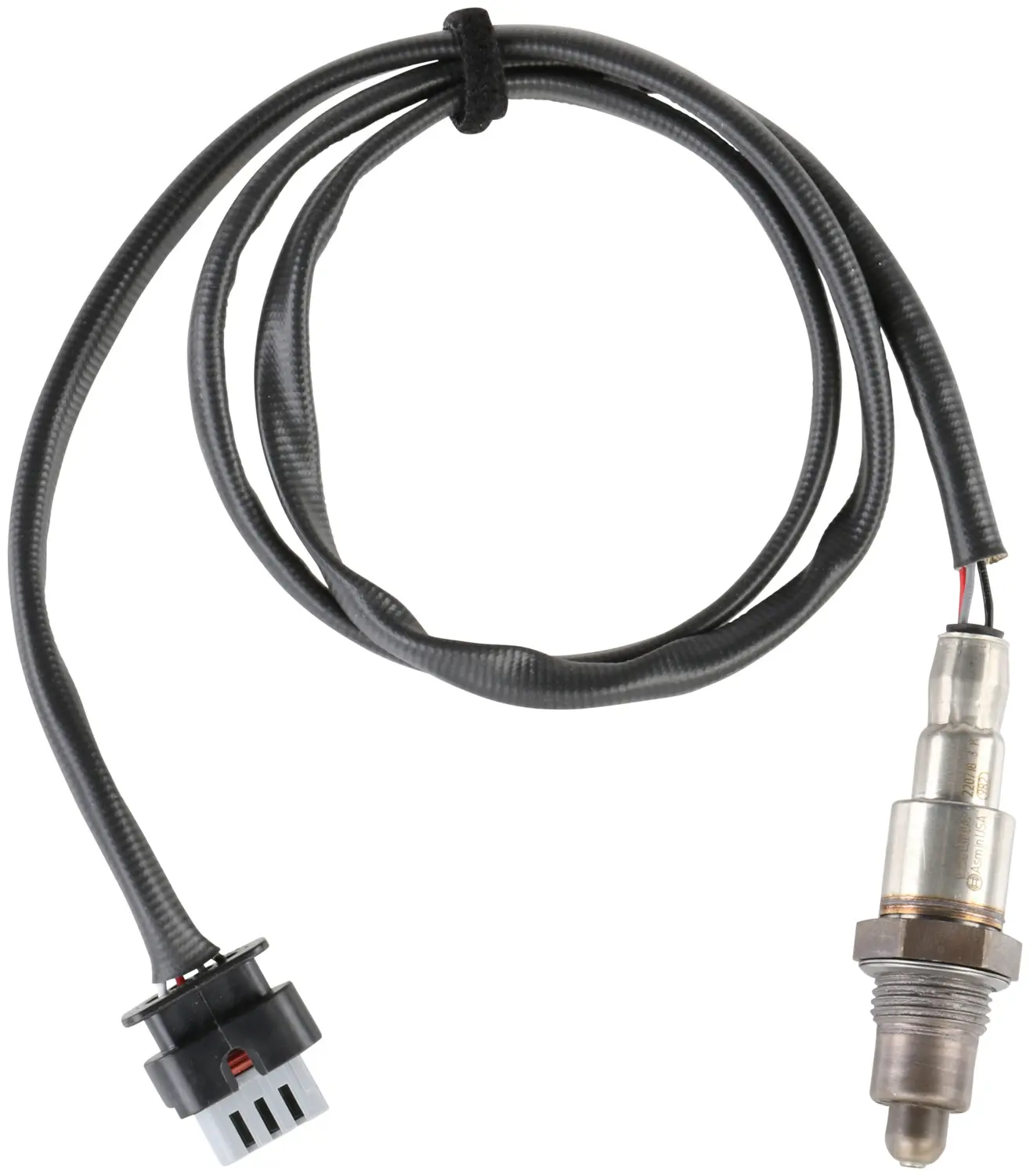 Oxygen Sensor - main product image
