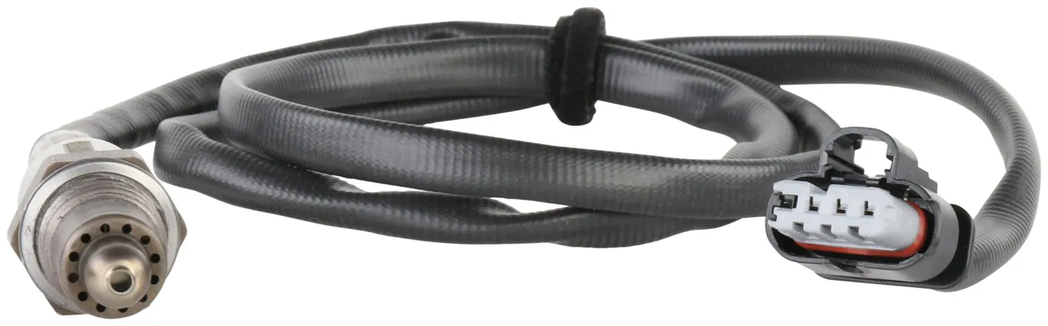 Oxygen Sensor thumbnail 3