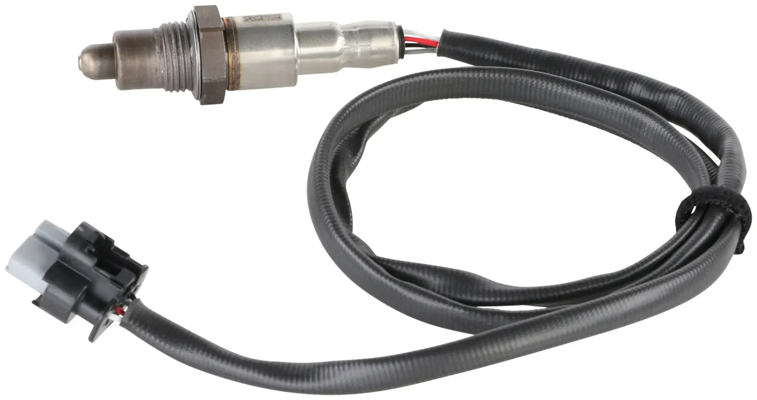 Oxygen Sensor thumbnail 5
