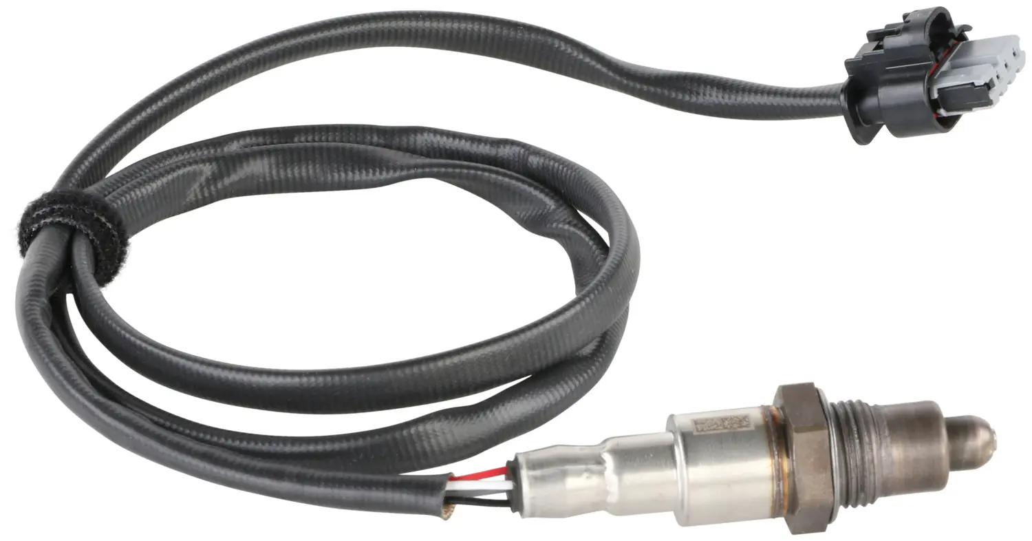 Oxygen Sensor thumbnail 4