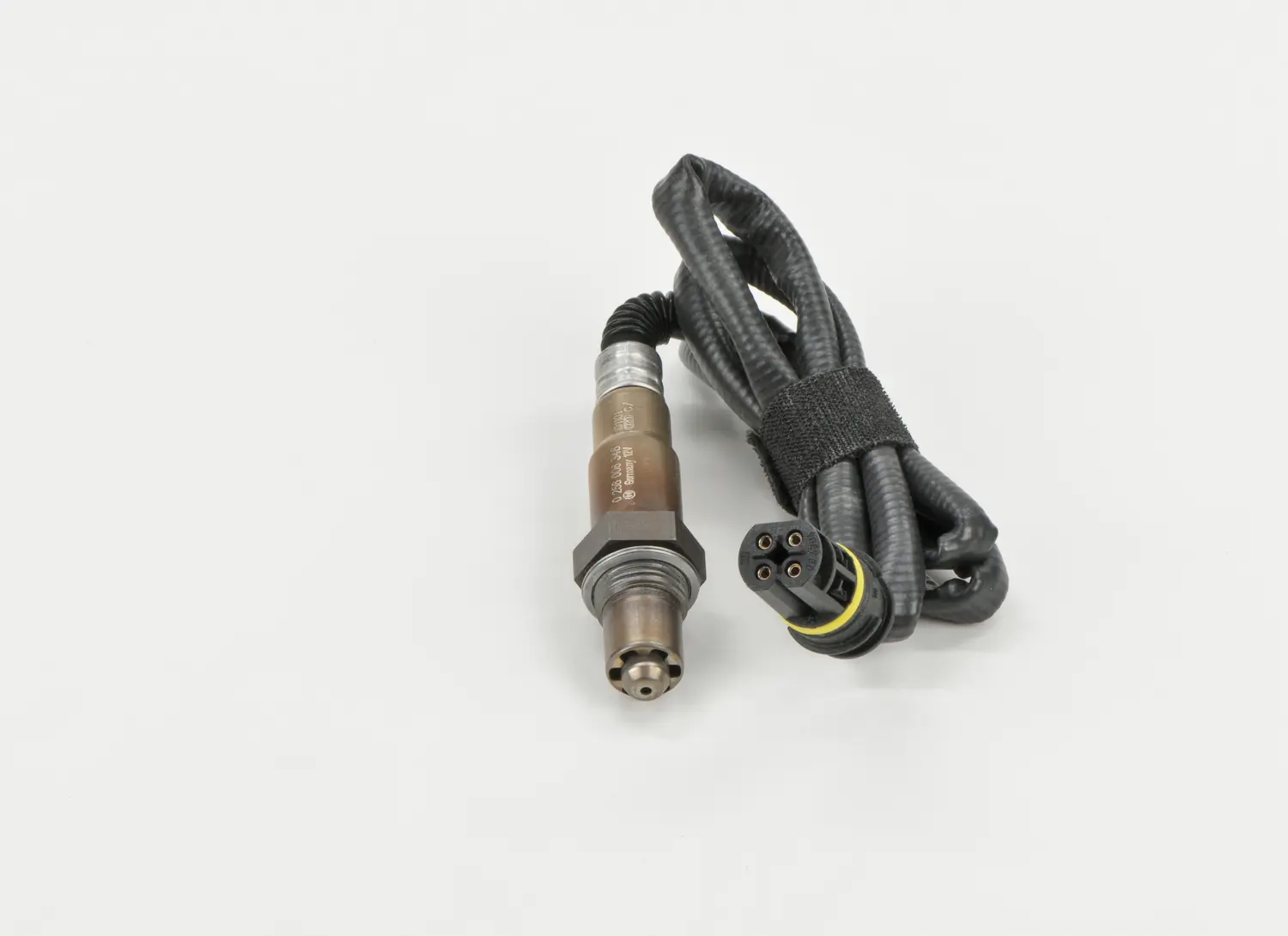 Oxygen Sensor miniature 7