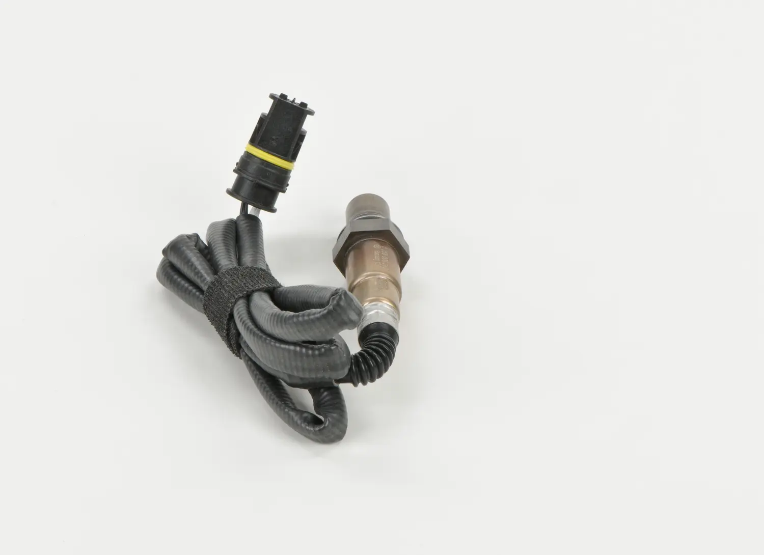 Oxygen Sensor miniature 3