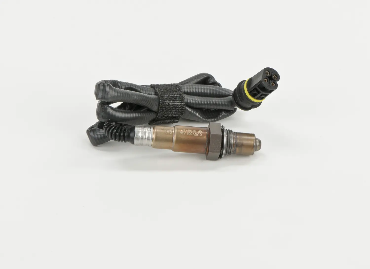 Oxygen Sensor miniature 6