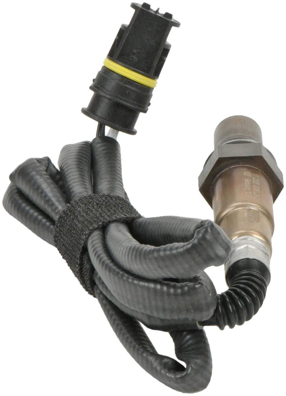 Oxygen Sensor - image principale du produit