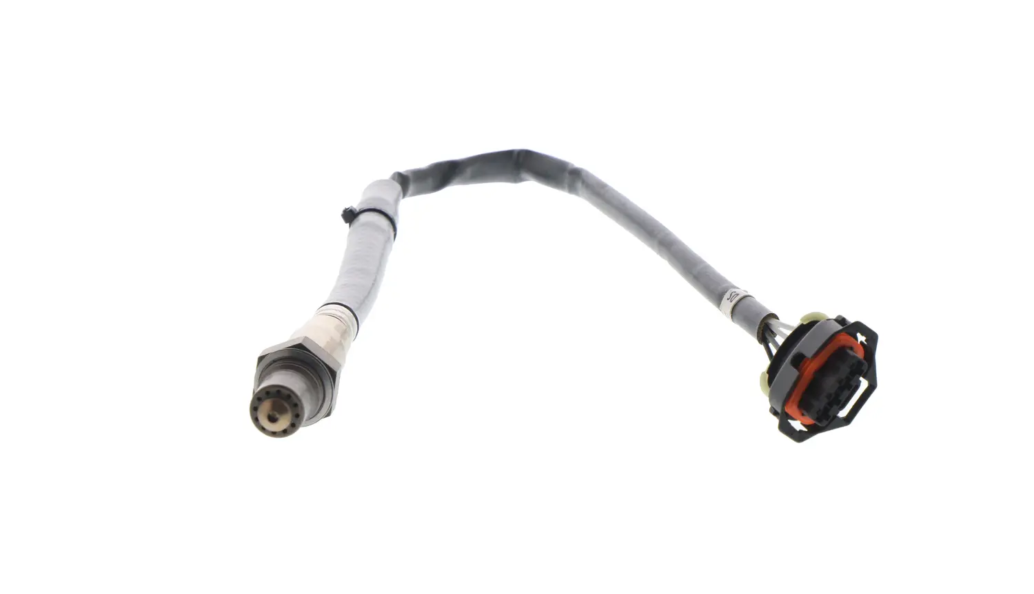 Oxygen Sensor - main product image