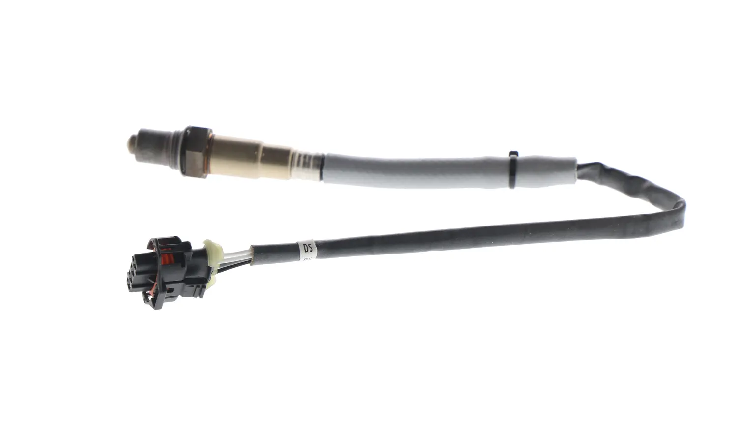 Oxygen Sensor thumbnail 3