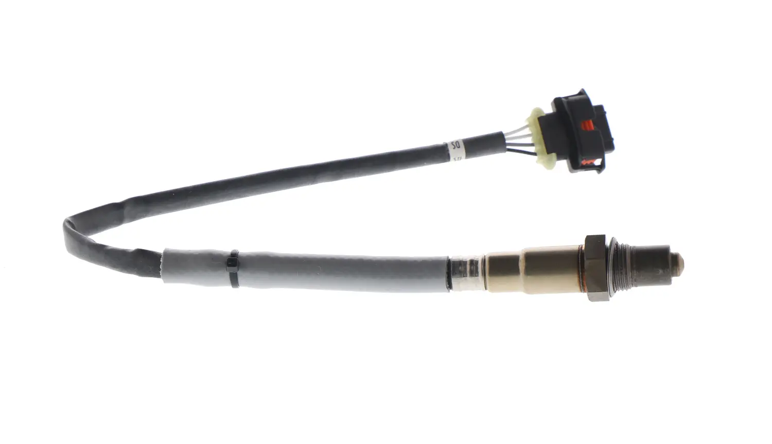 Oxygen Sensor thumbnail 4