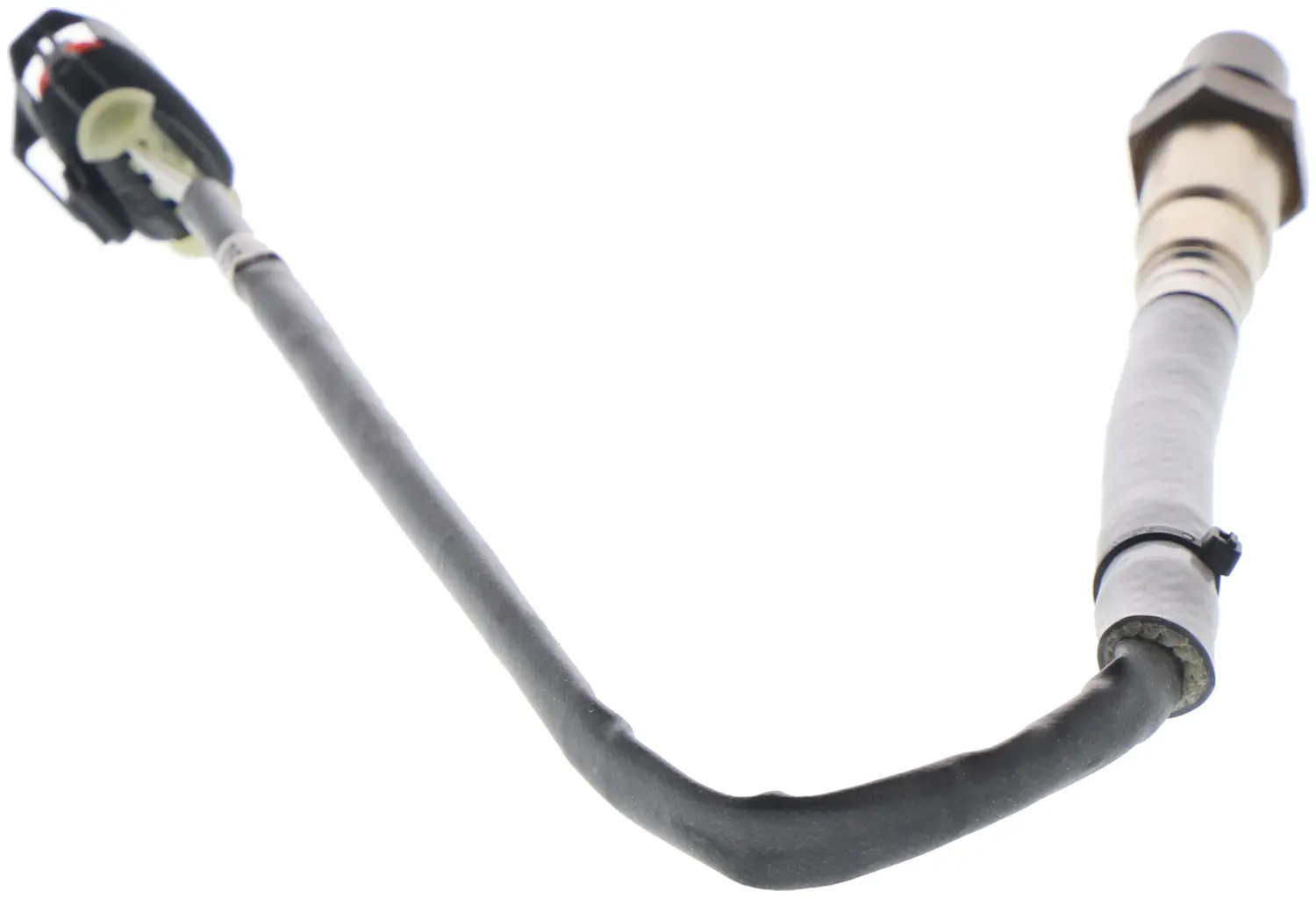 Oxygen Sensor thumbnail 6
