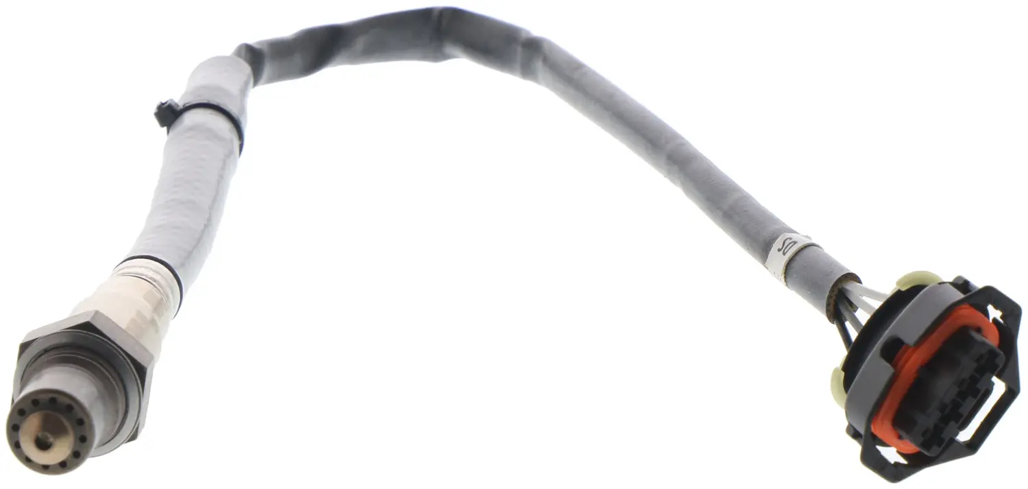 Oxygen Sensor thumbnail 8