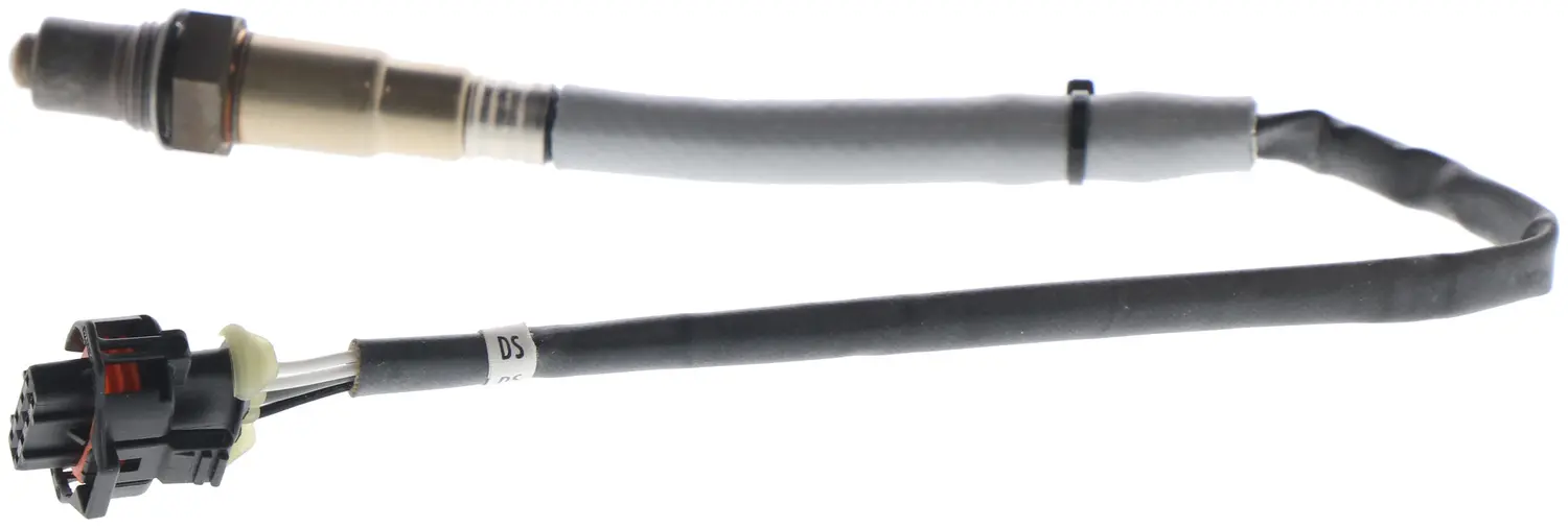 Oxygen Sensor thumbnail 5