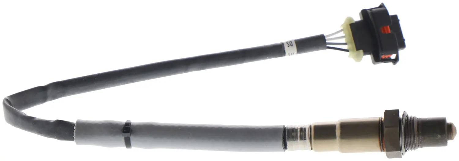 Oxygen Sensor thumbnail 2