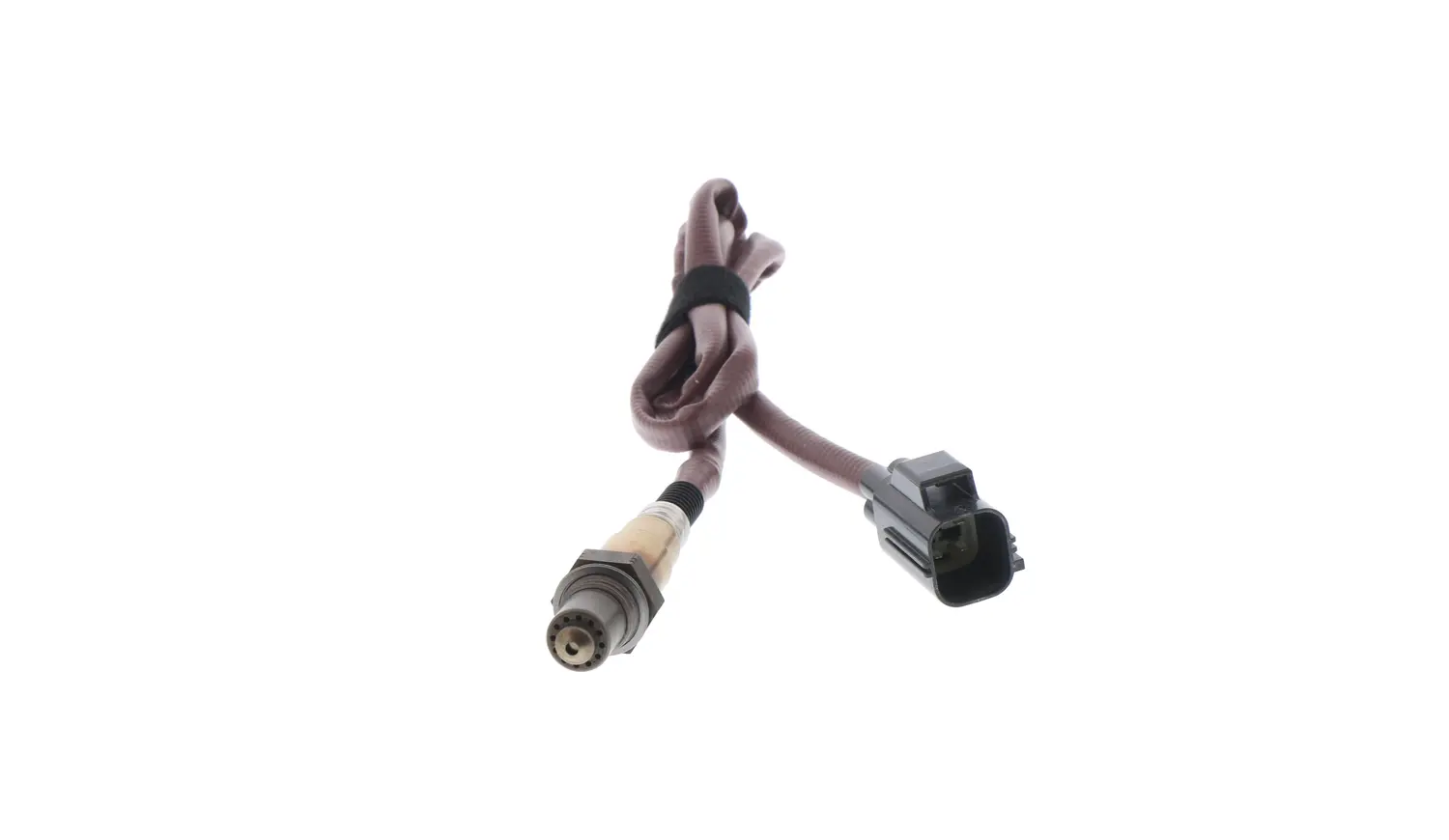 Oxygen Sensor miniature 4