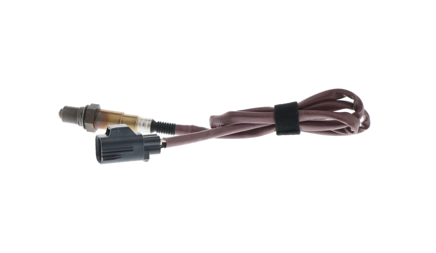 Oxygen Sensor miniature 3