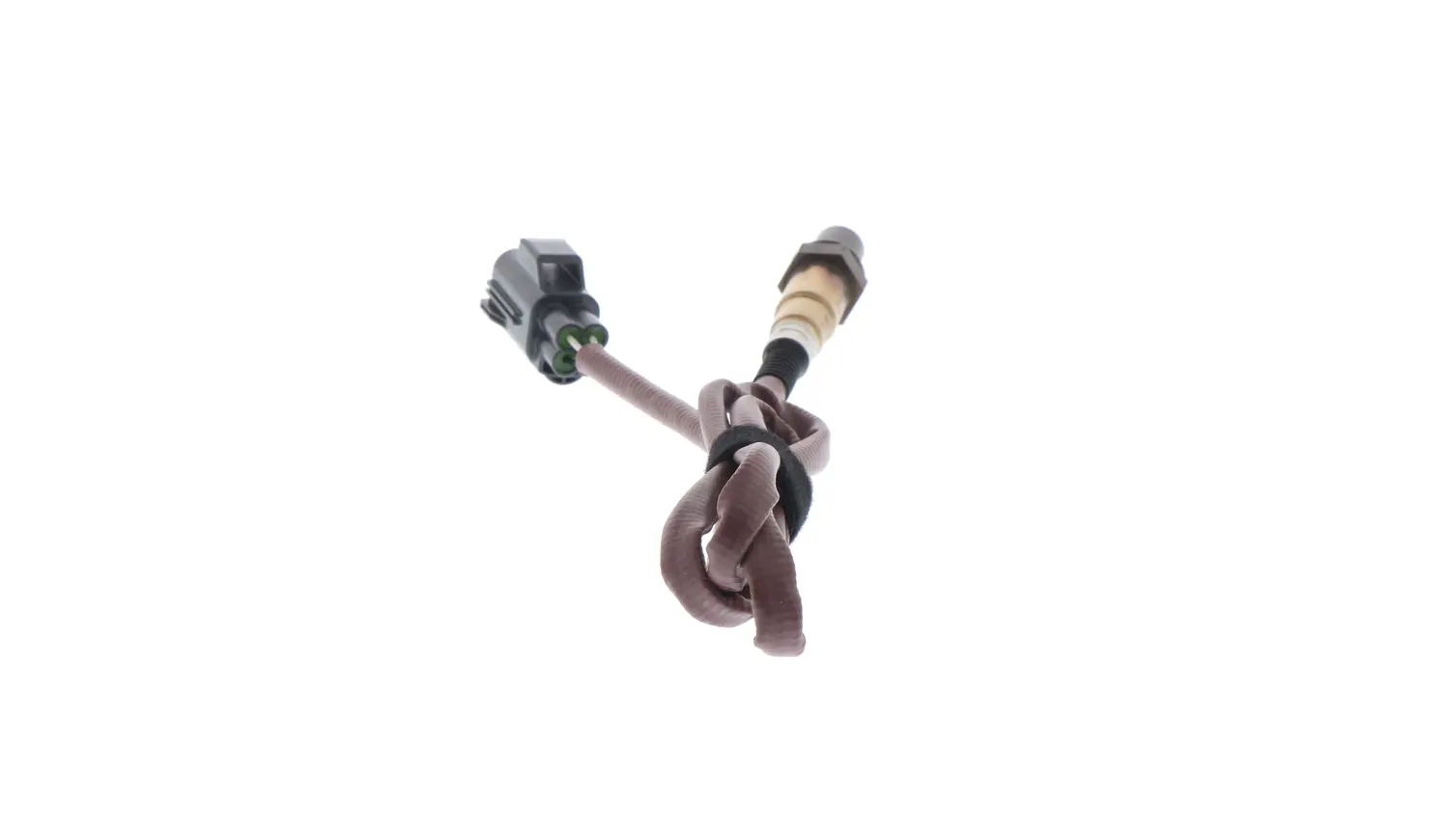 Oxygen Sensor - image principale du produit