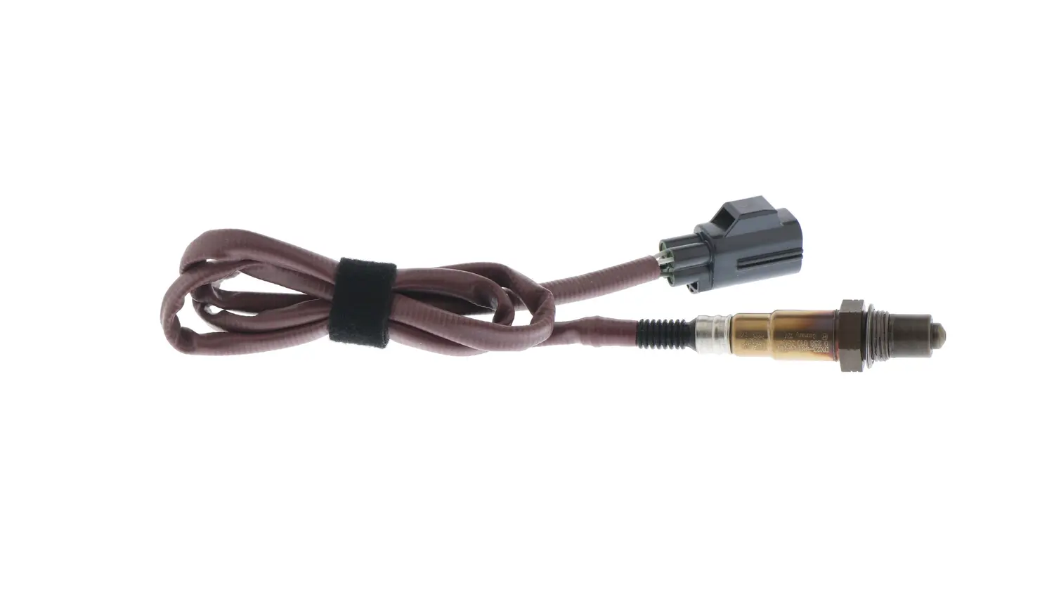 Oxygen Sensor miniature 8