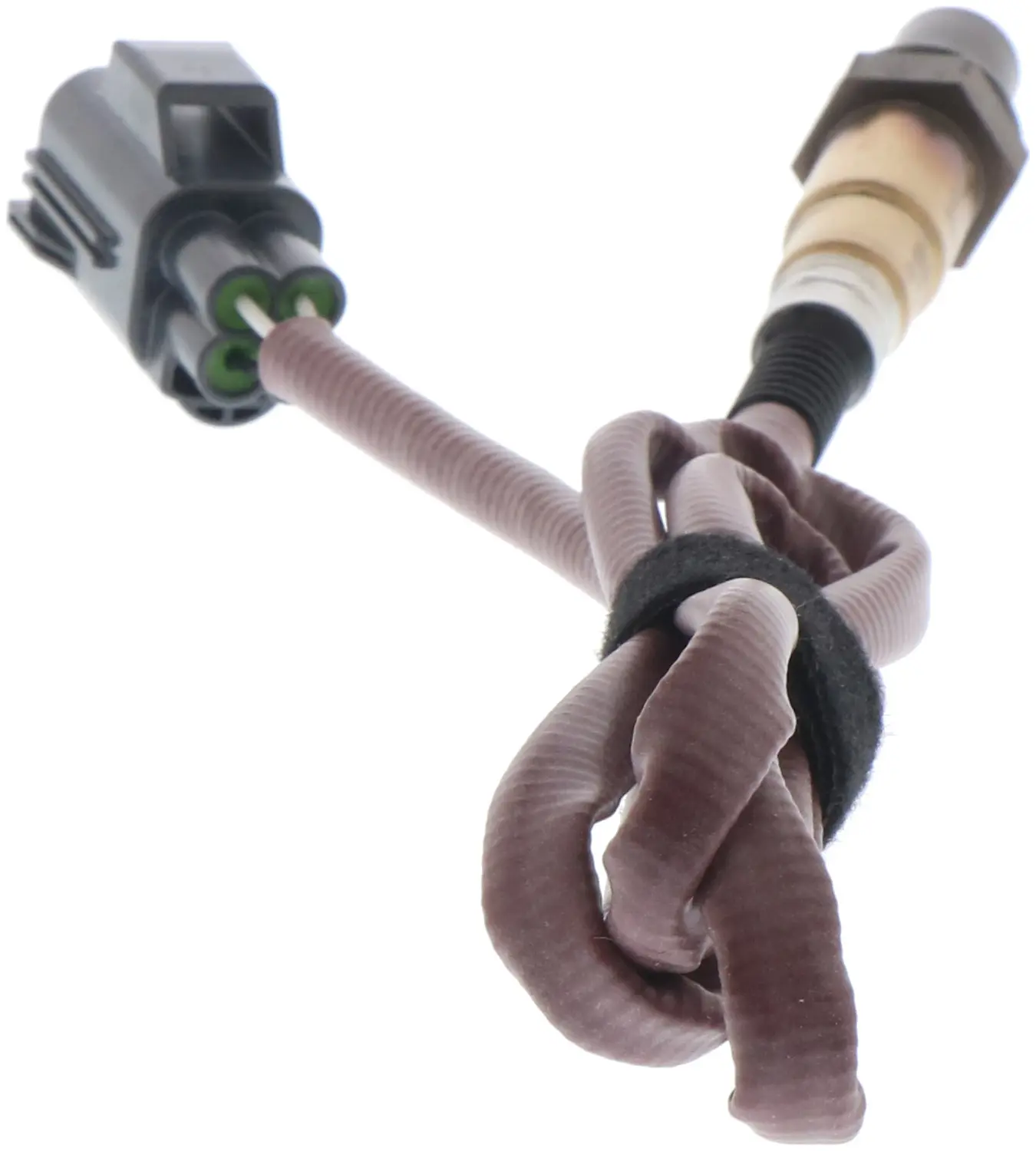 Oxygen Sensor miniature 2