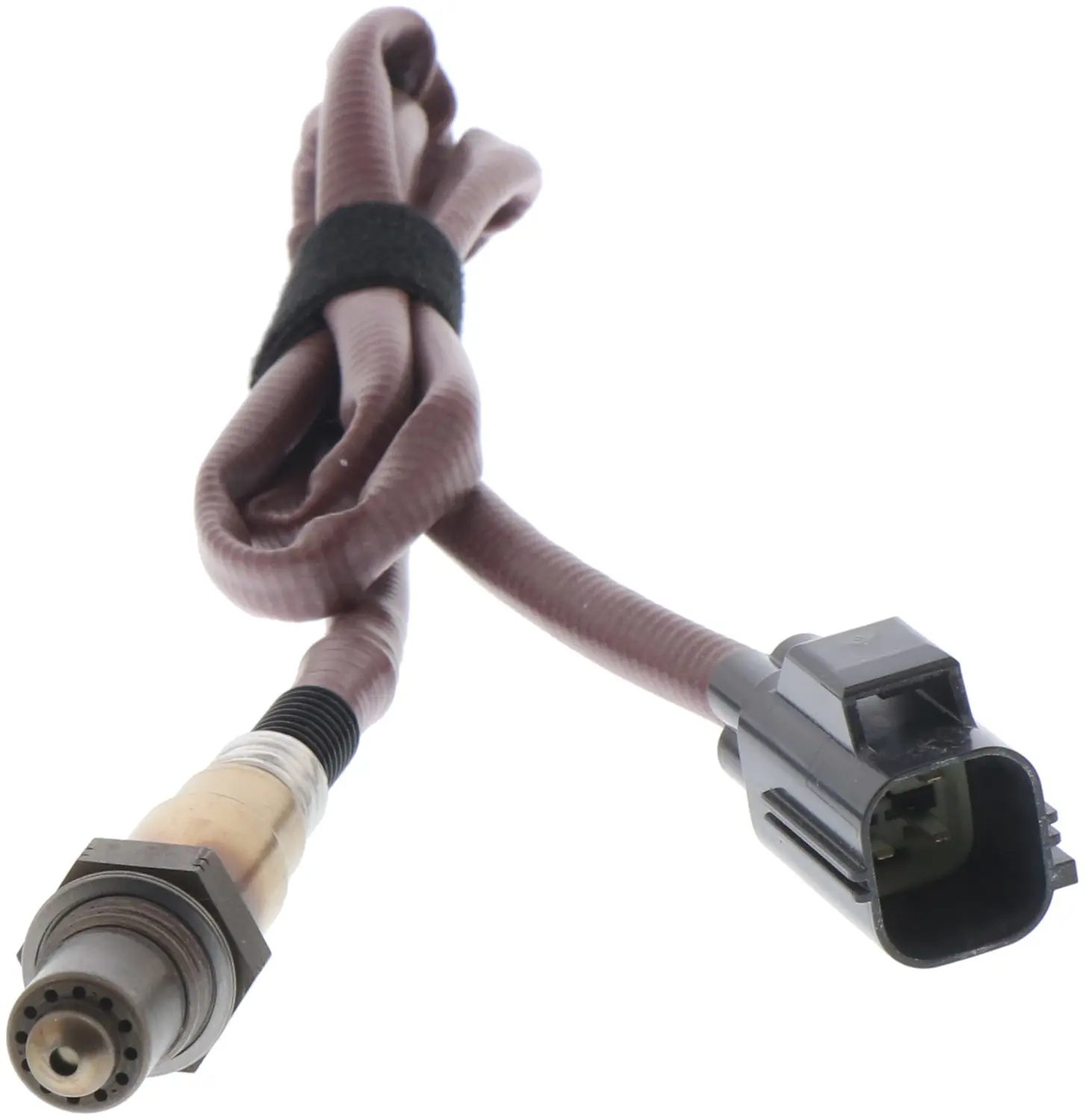 Oxygen Sensor miniature 7