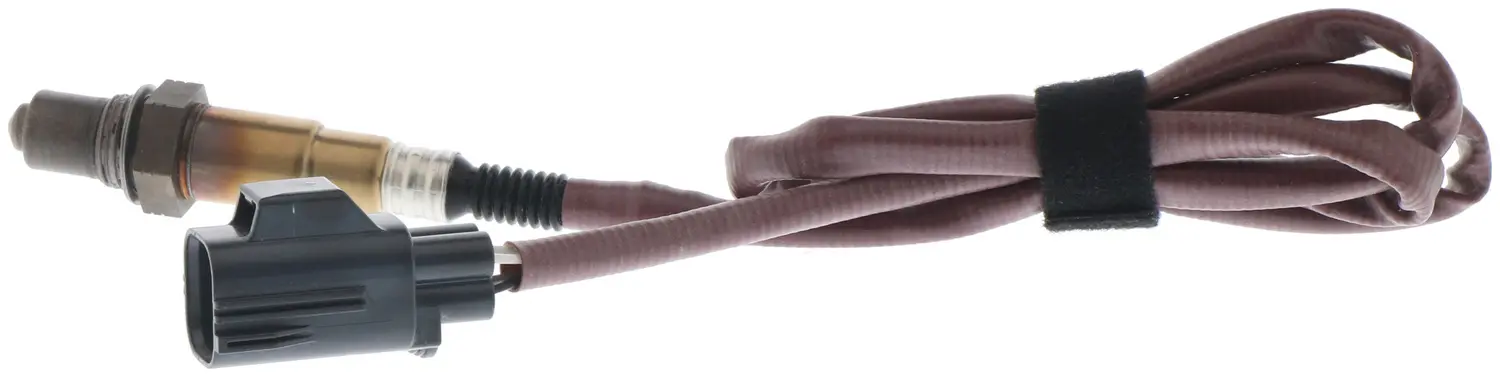 Oxygen Sensor miniature 5