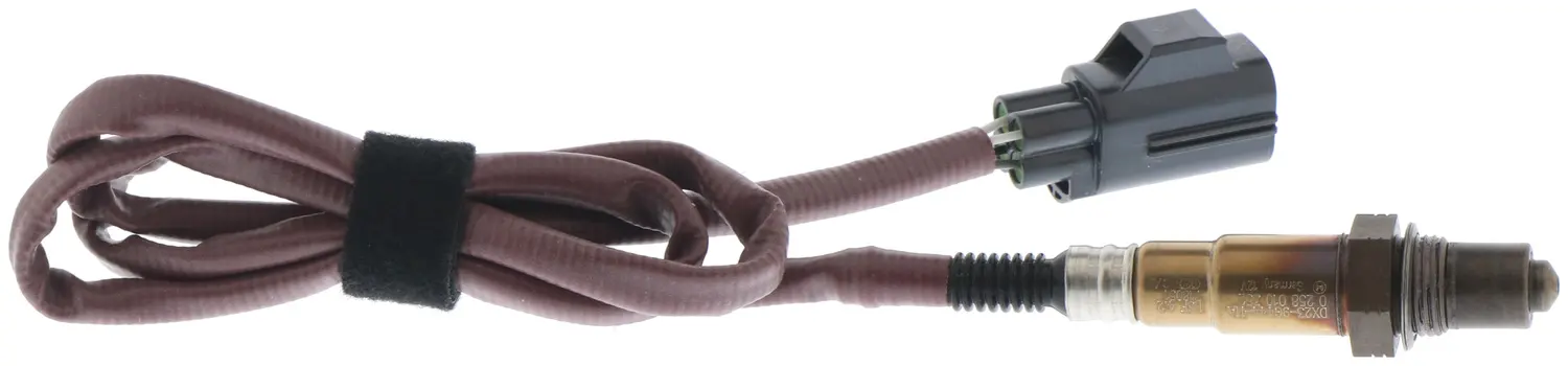 Oxygen Sensor miniature 6