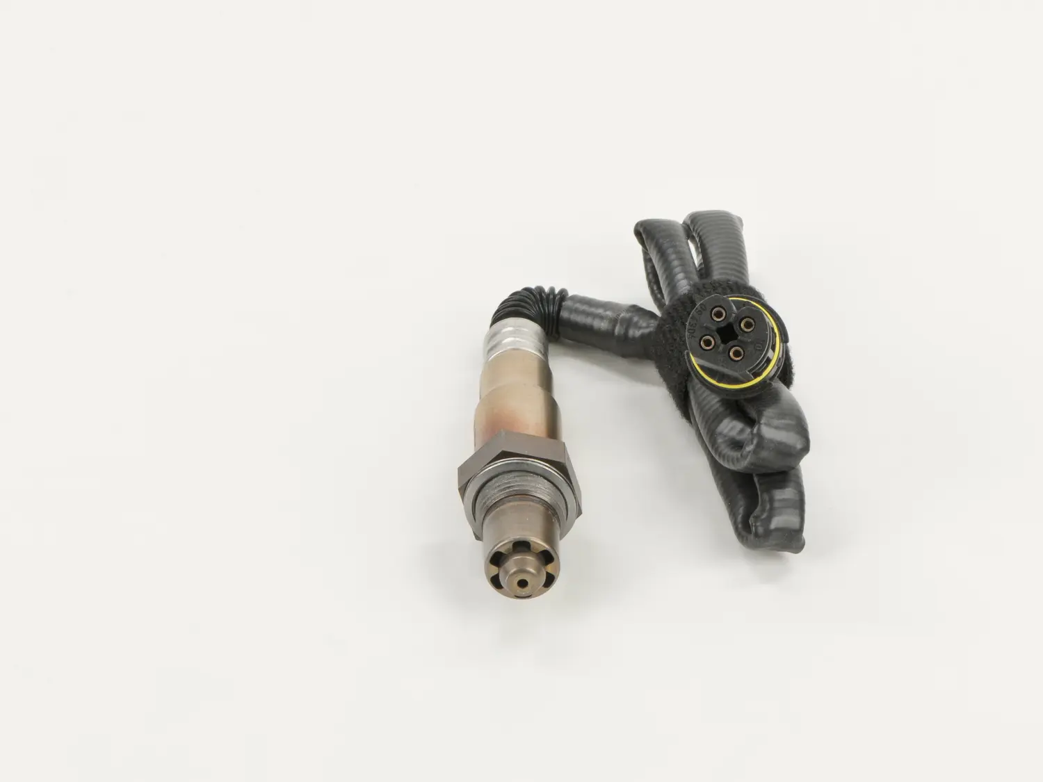 Oxygen Sensor miniature 2
