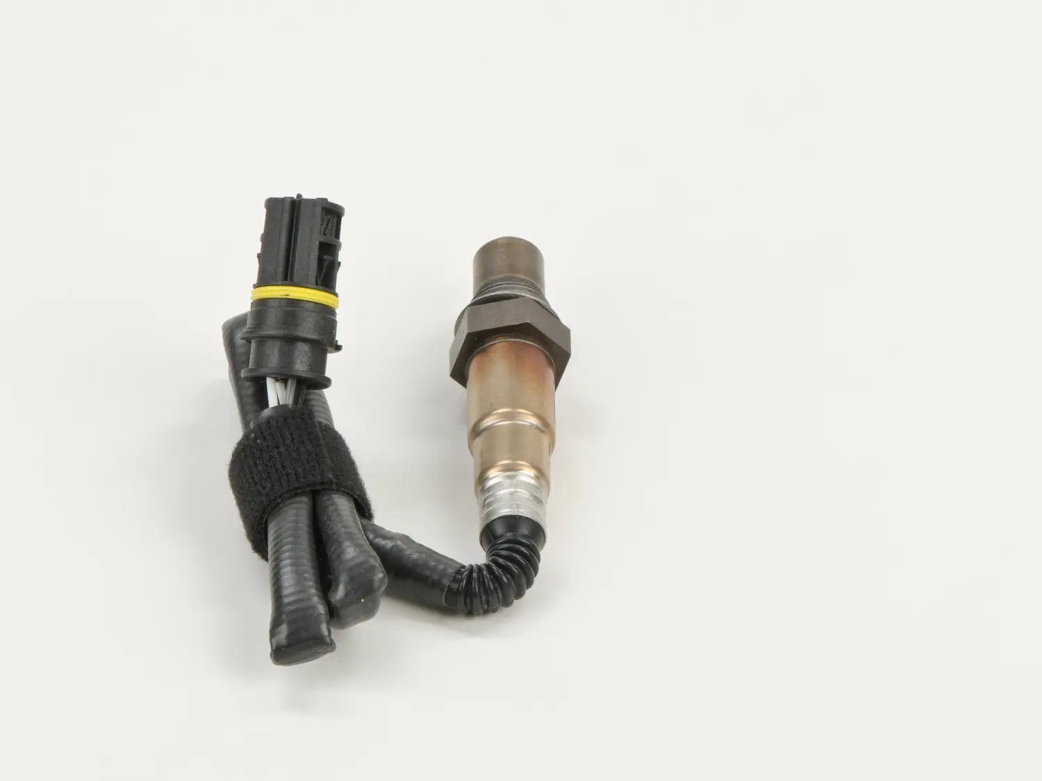 Oxygen Sensor miniature 7