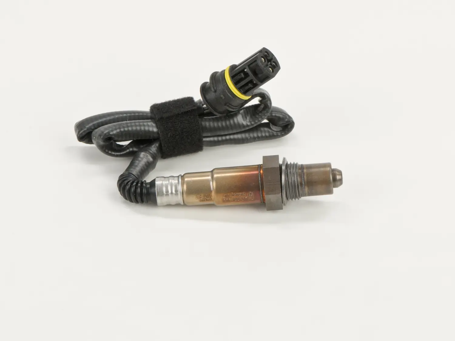 Oxygen Sensor miniature 3