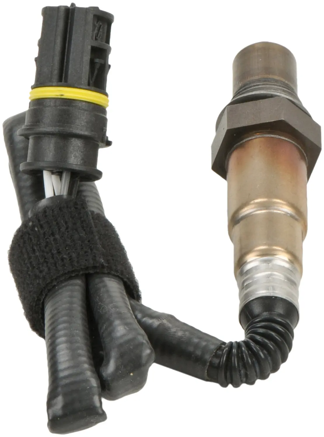 Oxygen Sensor miniature 4