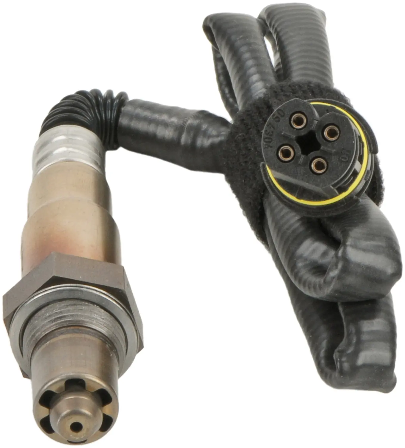 Oxygen Sensor miniature 5
