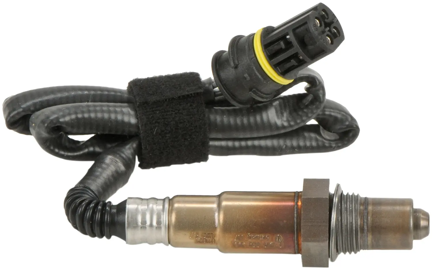 Oxygen Sensor - image principale du produit