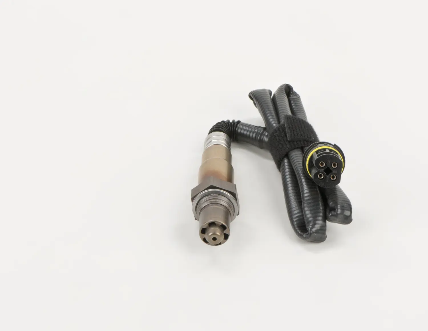 Oxygen Sensor miniature 6