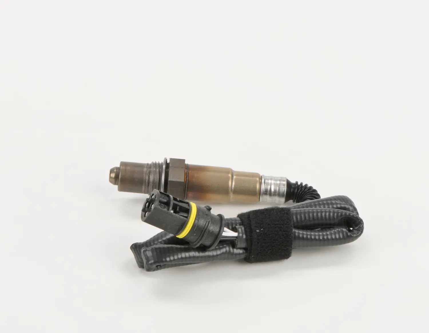 Oxygen Sensor miniature 2