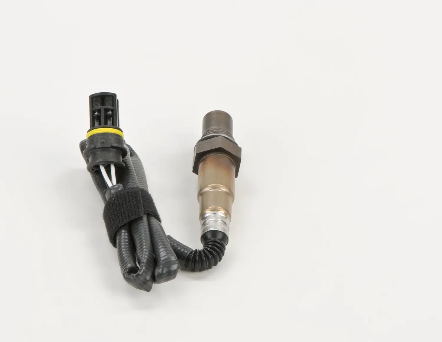 Oxygen Sensor miniature 4