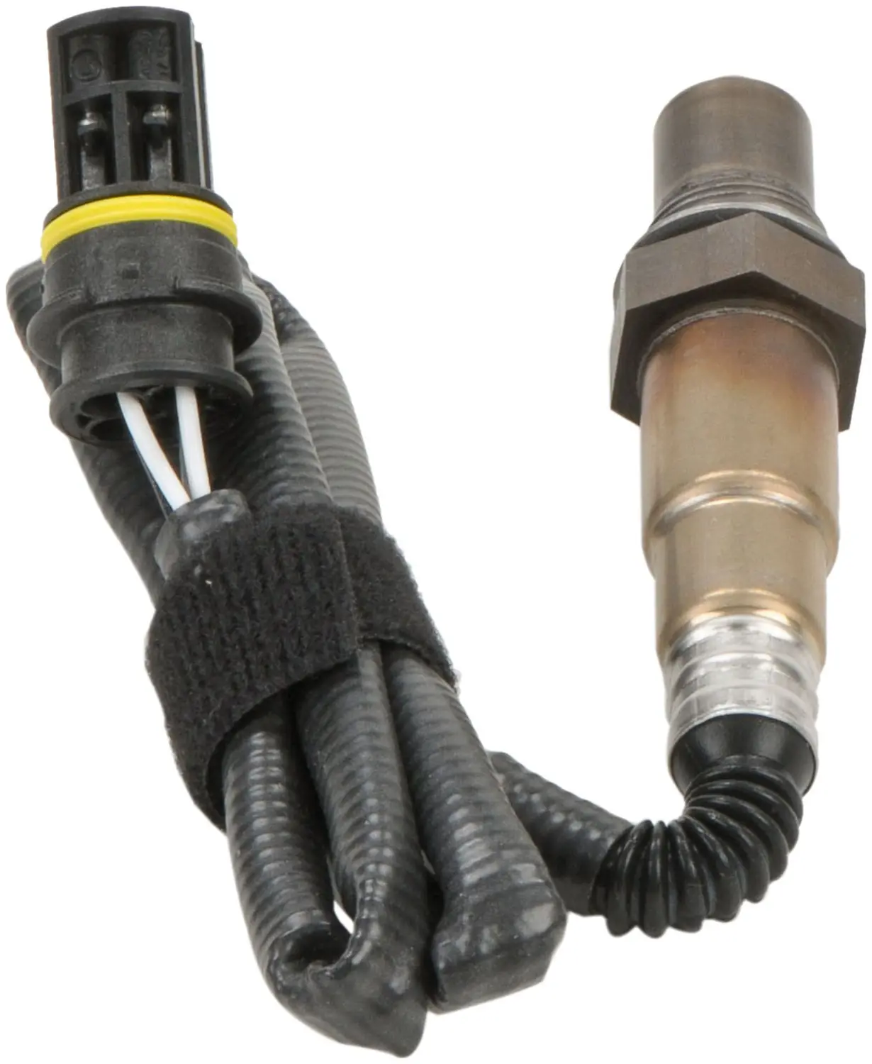 Oxygen Sensor miniature 3