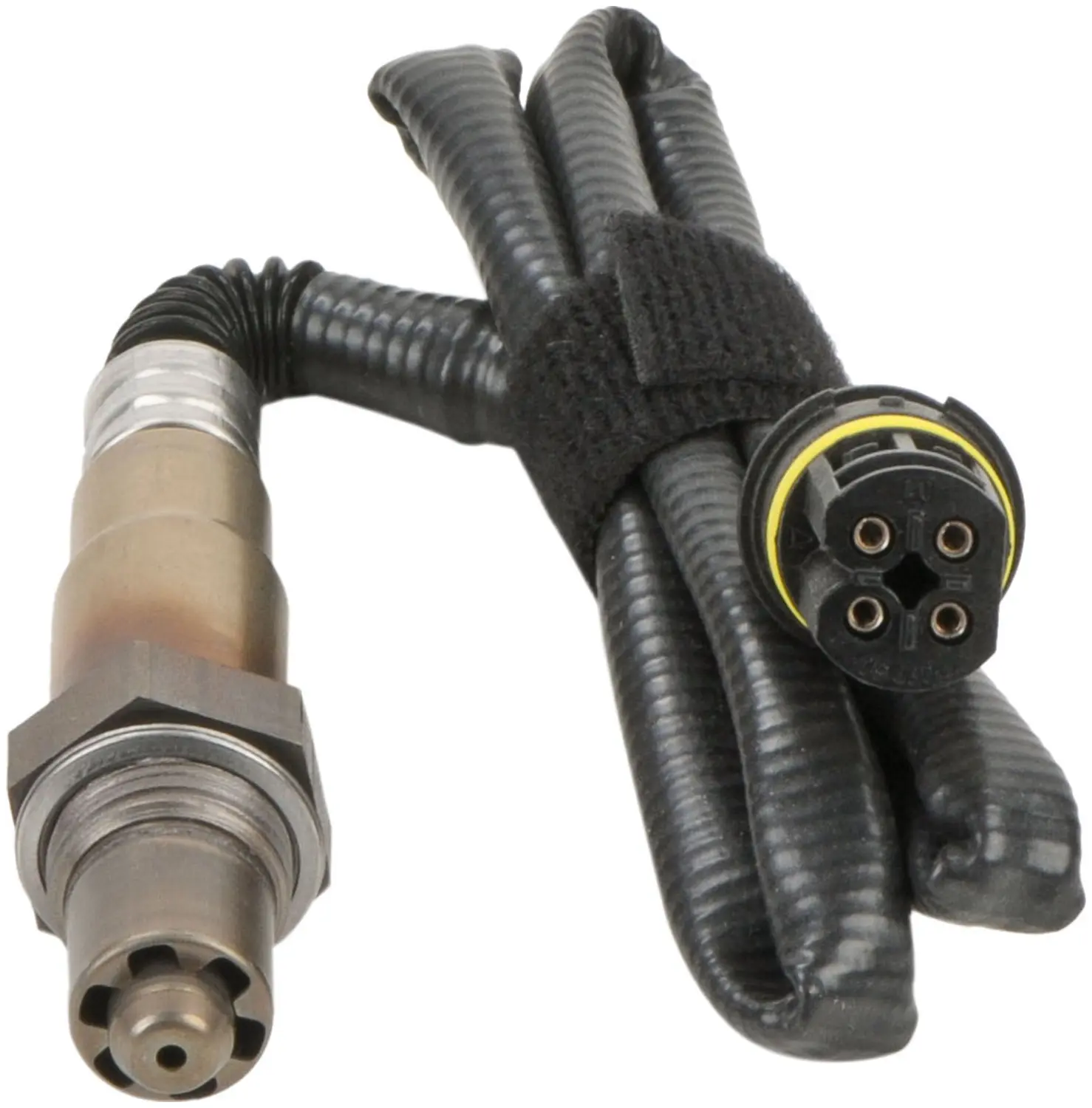 Oxygen Sensor miniature 7