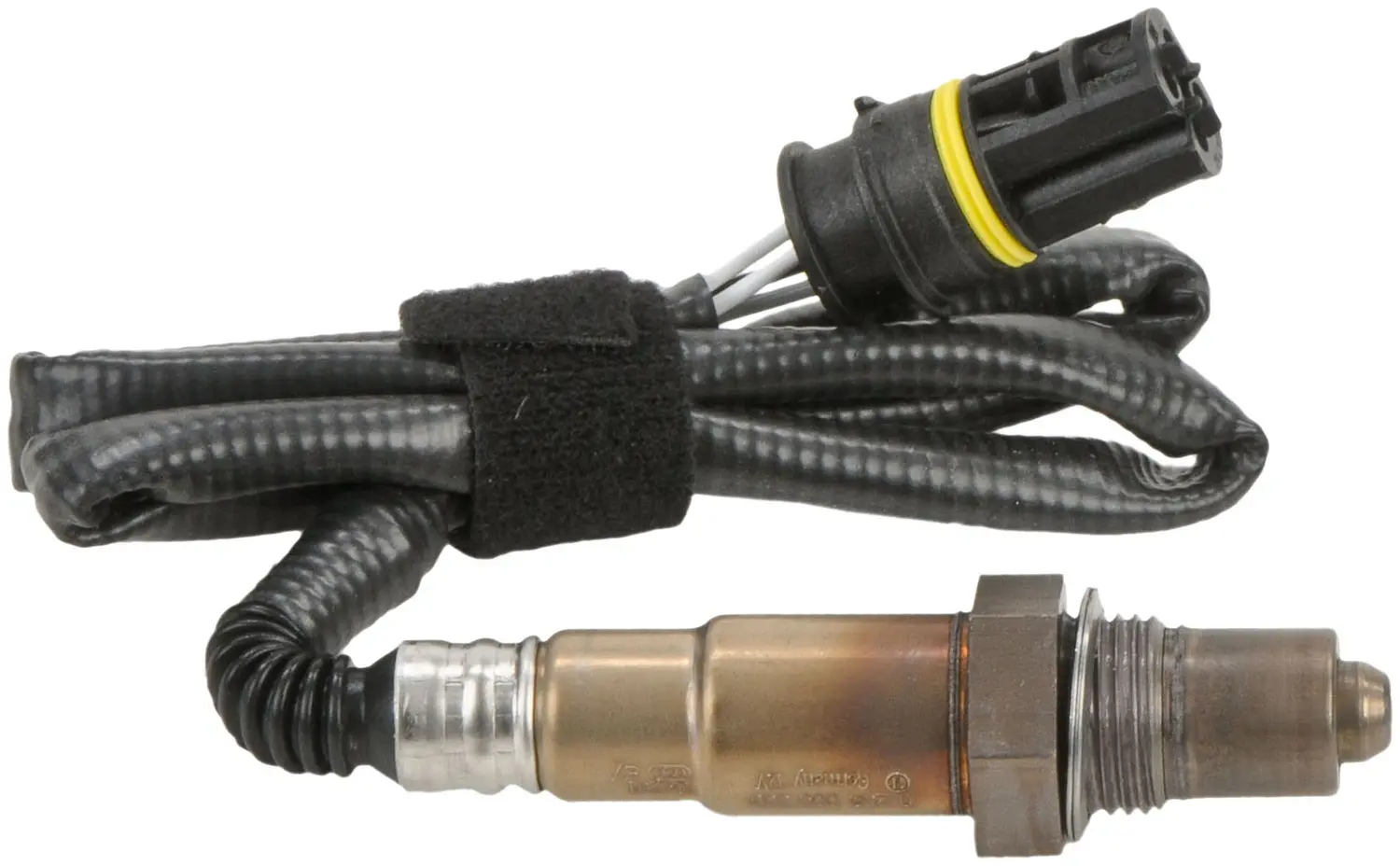 Oxygen Sensor miniature 5