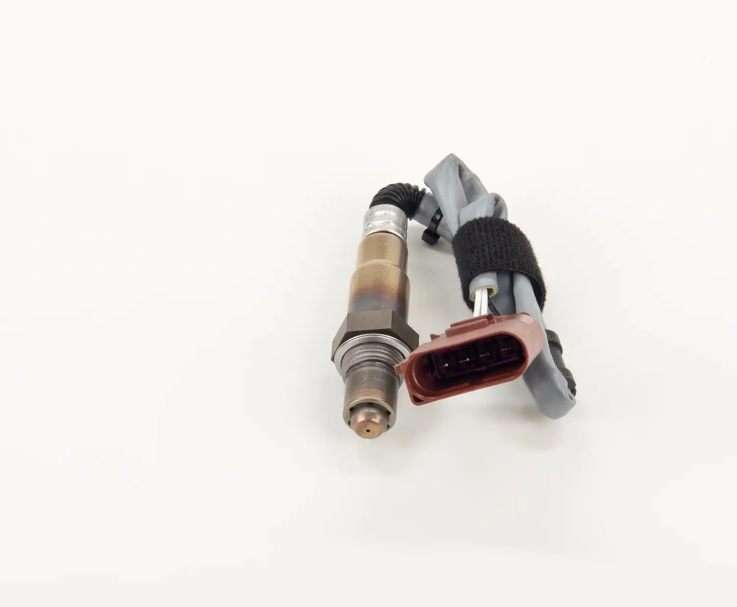 Oxygen Sensor - main product image